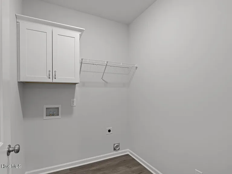 8163 Snelling Dr — Photo 27