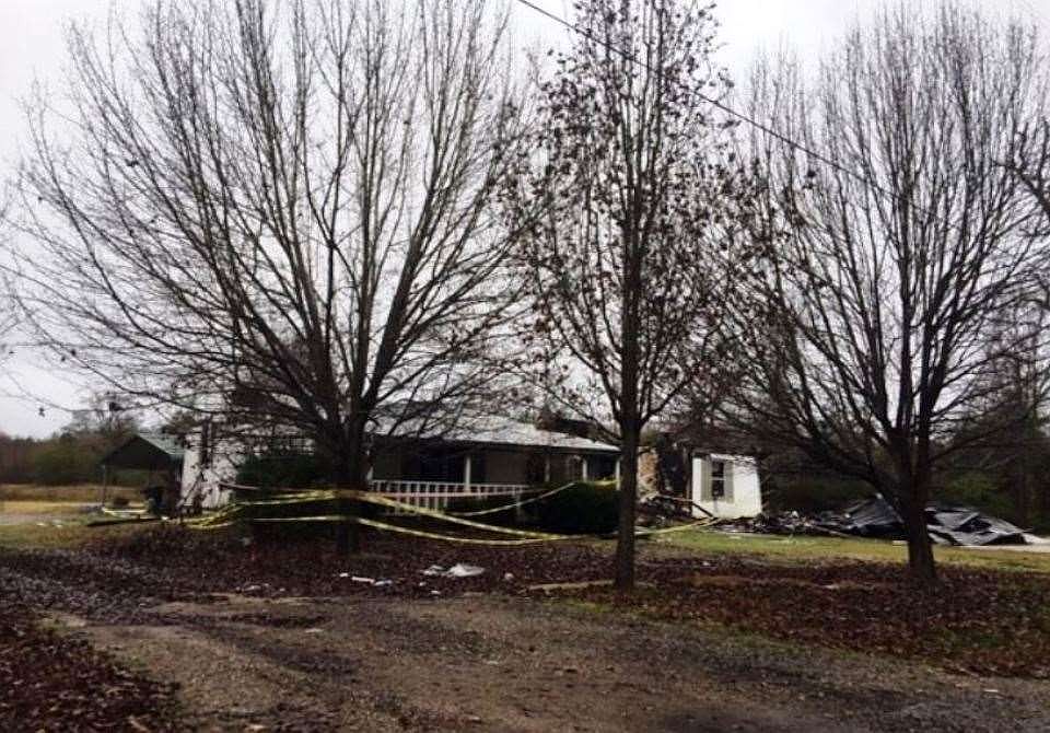 1st image of 760 Texas Ln
