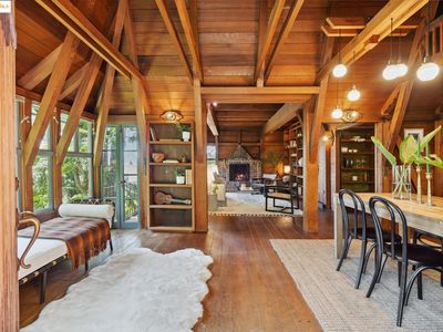 1770 Highland Pl, Berkeley, CA, 94709