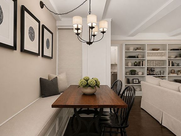 2nd image of 151 E 83rd St APT 2A