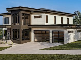 2350 S Pheasant Ln, Boise, ID 83716