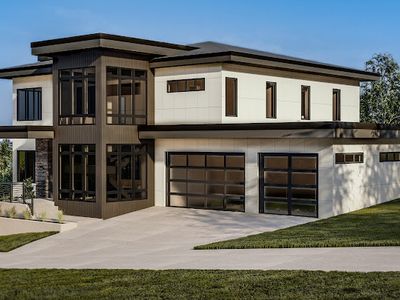 2350 S Pheasant Ln, Boise, ID, 83716