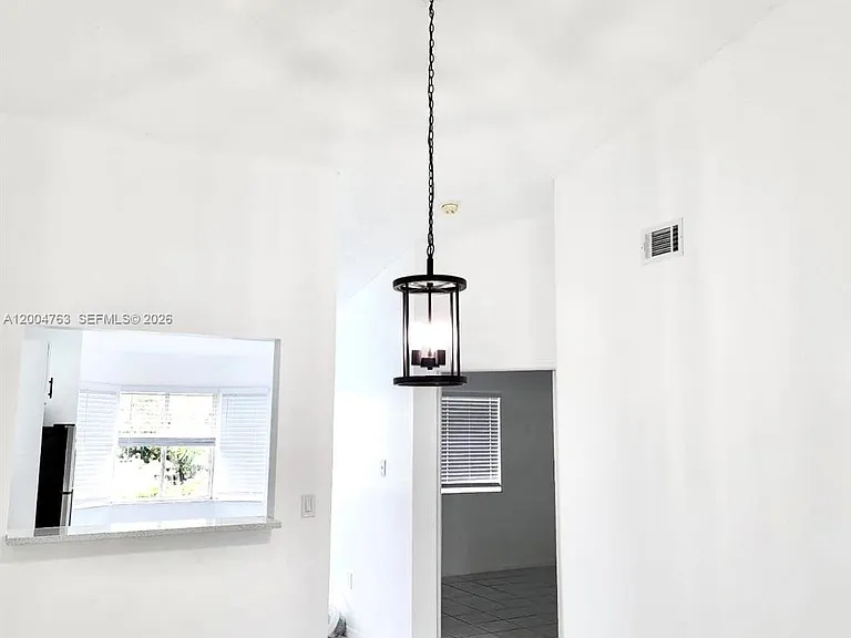 6960 NW 174th Ter #706 — Photo 7