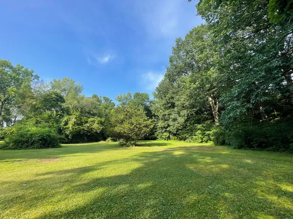 1848/1882 Merrimac Rd, Benton Harbor, MI 49022