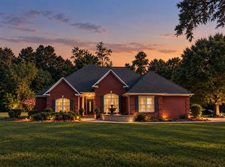 299 Country Club Rd, Bainbridge, GA 39819