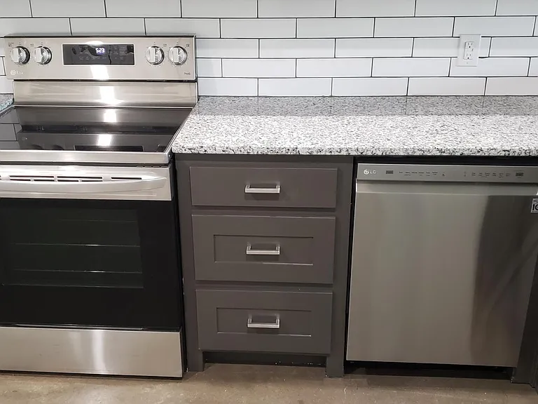 506 Litigation Ave #106 — Photo 16