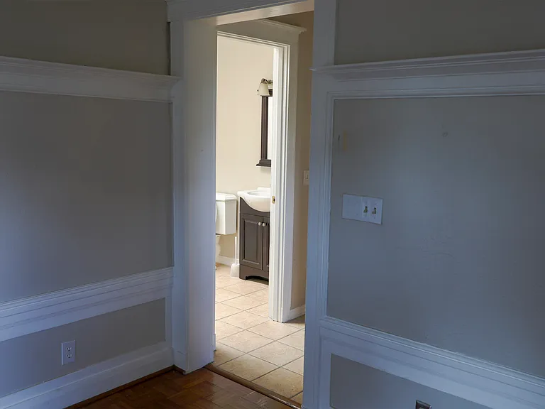 1715 Sonoma Blvd #312 — Photo 10