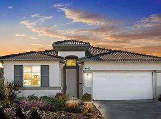 46001 Via La Colorada, Temecula, CA 92592