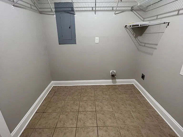 25C Brockman Dr — Photo 5