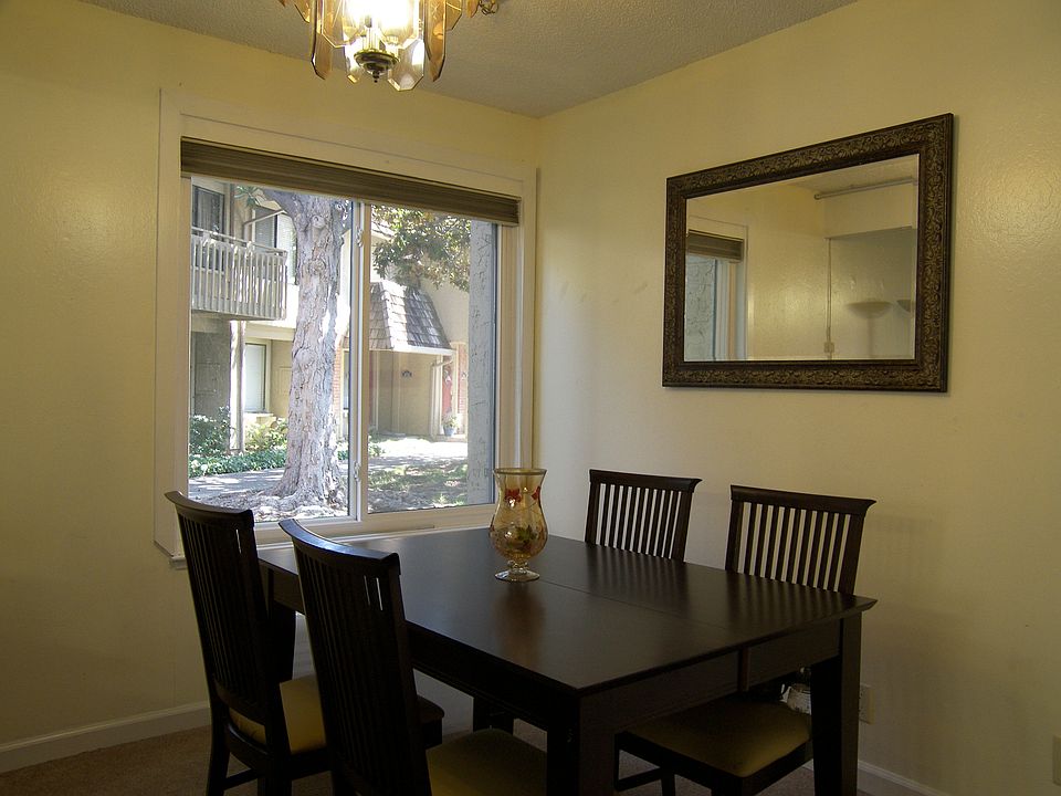 2nd image of 4271 Little River Ct.