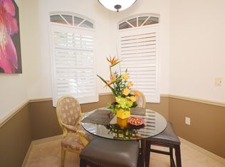 15208 Cape Sable Ln #19B, Fort Myers, FL 33908