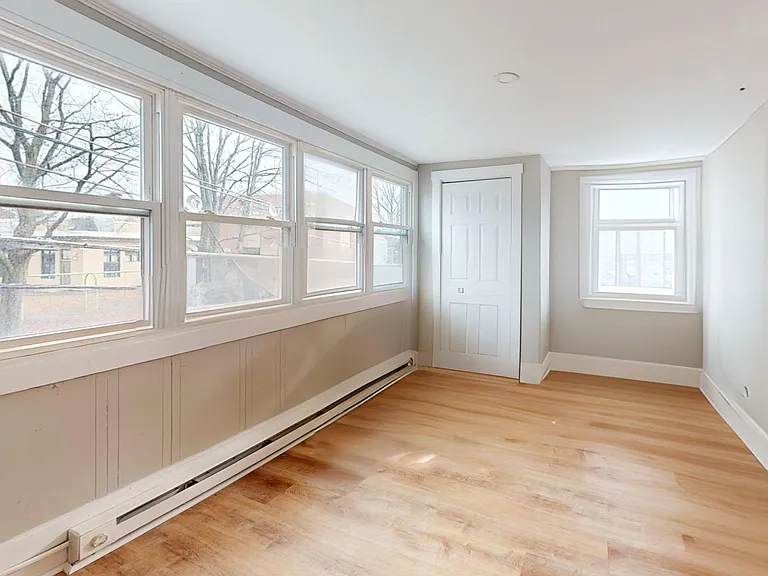 91 Marlboro St #2 — Photo 8
