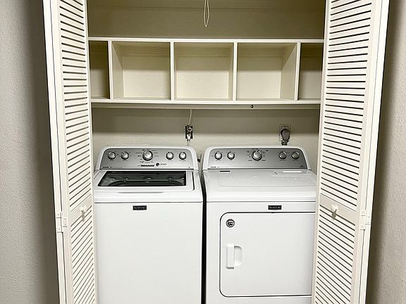 4th image of 20235 N 3rd Dr Unit 3