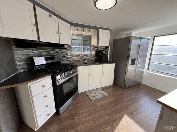 351 E Bradley Ave SPC 19, El Cajon, CA 92021