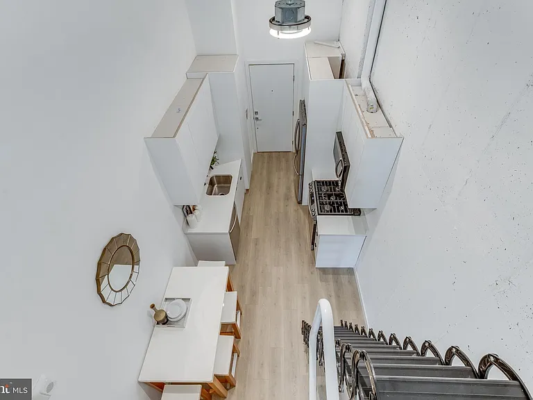 3817 Georgia Ave NW #2 — Photo 27