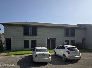 201 High Meadows Blvd #129-132, Lafayette, LA 70507