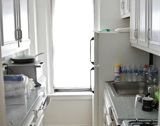 5th image of 310 E 55th St APT 2E