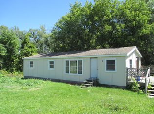 2308 State Route 414, Watkins Glen, NY 14891