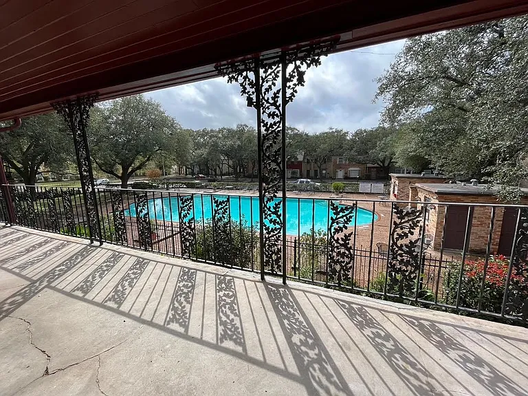 5216 Arboles Dr #9 — Photo 12