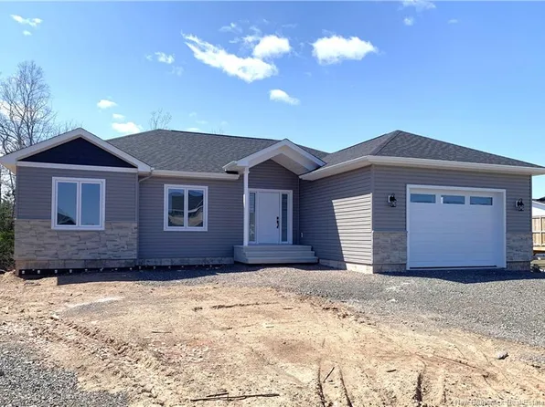 57 Robert, Shediac, NB E4P 0R2