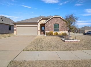 1210 Forest Haven Dr, Anna, TX 75409
