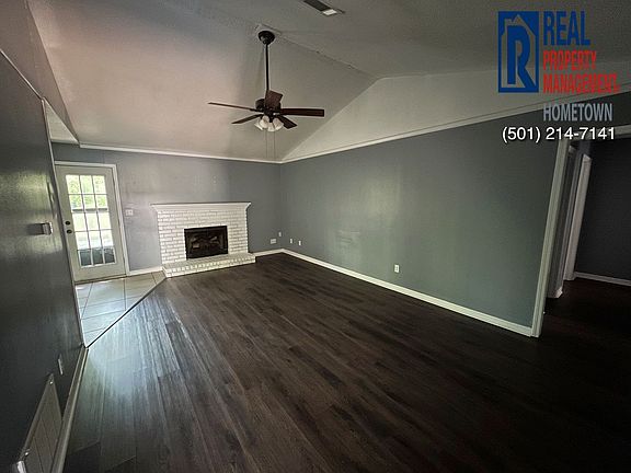 2nd image of 612 Shobe Rd