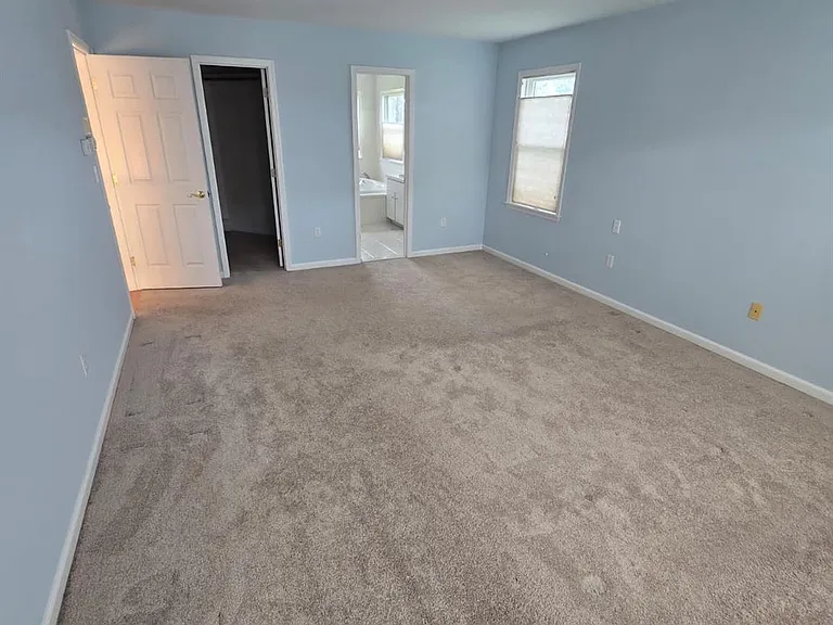 54 Wilderness Dr — Photo 16