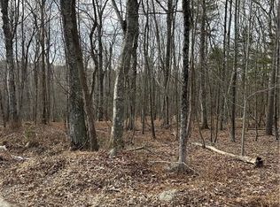 205 Old Voluntown Rd, Exeter, RI 02822