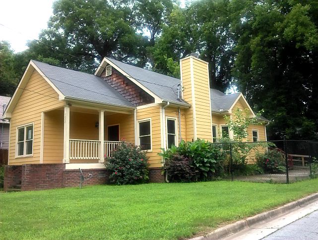 Front Right