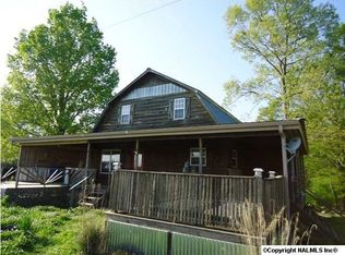 211 Adams Rd, Boaz, AL 35957