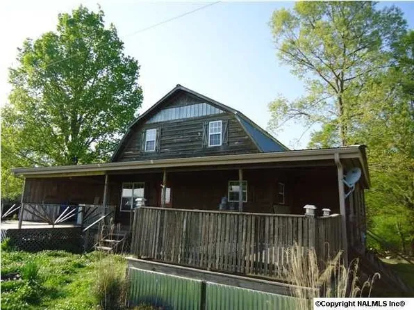 211 Adams Rd, Boaz, AL 35957