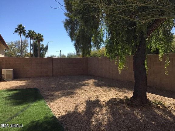 3rd image of 12738 N 88TH Drive