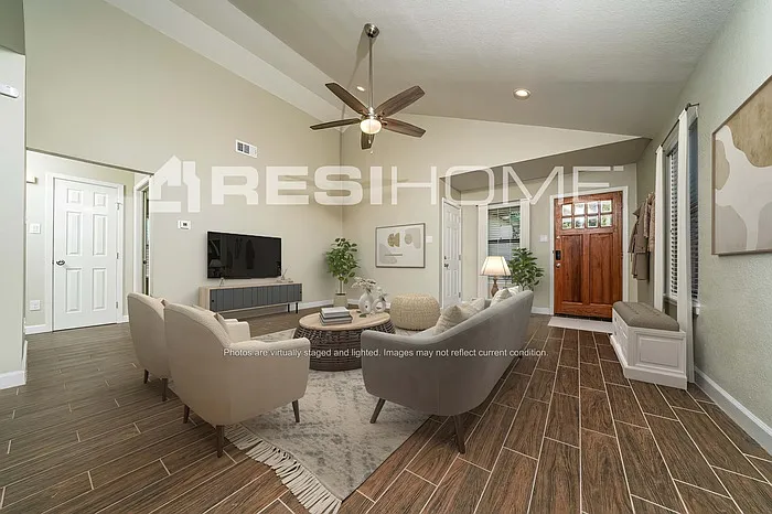 9656 Valley Mills Ln — Photo 5