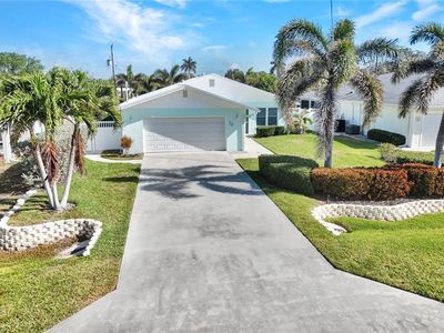 79 3rd ST, Bonita Springs, FL, 34134