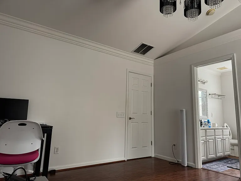 9327 Bellegarde Dr — Photo 16