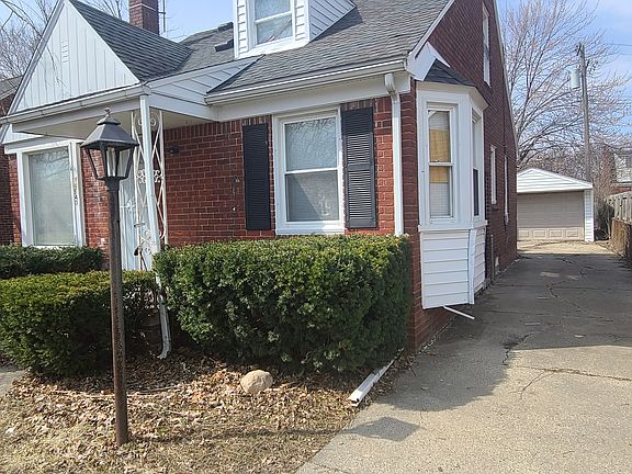 20220321_132753_03232022