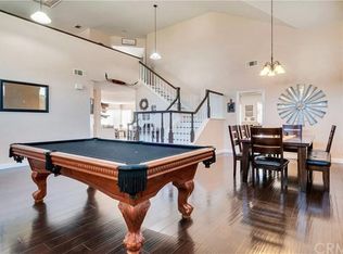 3284 Dales Dr, Norco, CA 92860