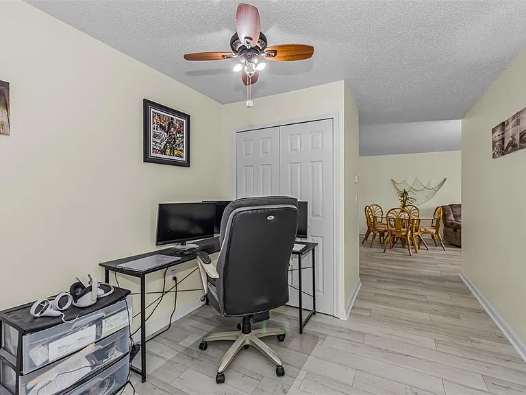 2700 Bayshore Blvd #3208 — Photo 24