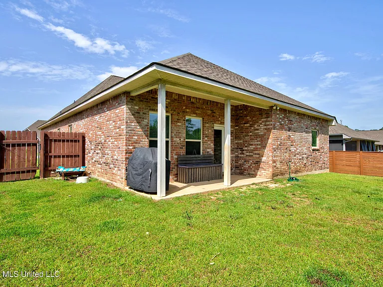 16463 Millsaps Ave — Photo 34