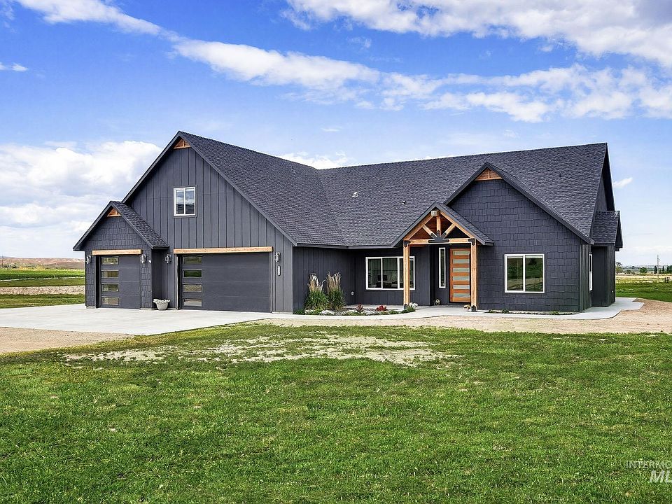 1st image of 6335 Johnstone Rd