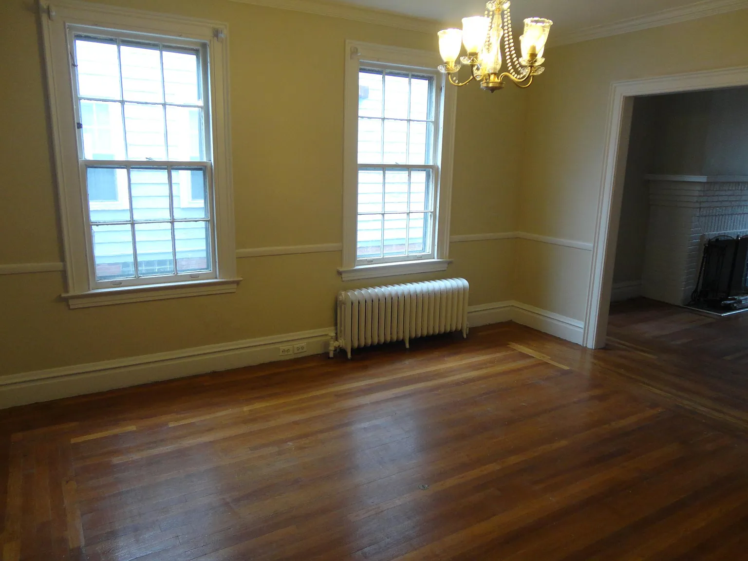 175 W Park Ave — Photo 2