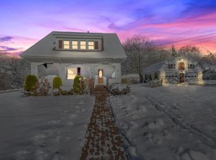 36 School St, Randolph, ME 04346