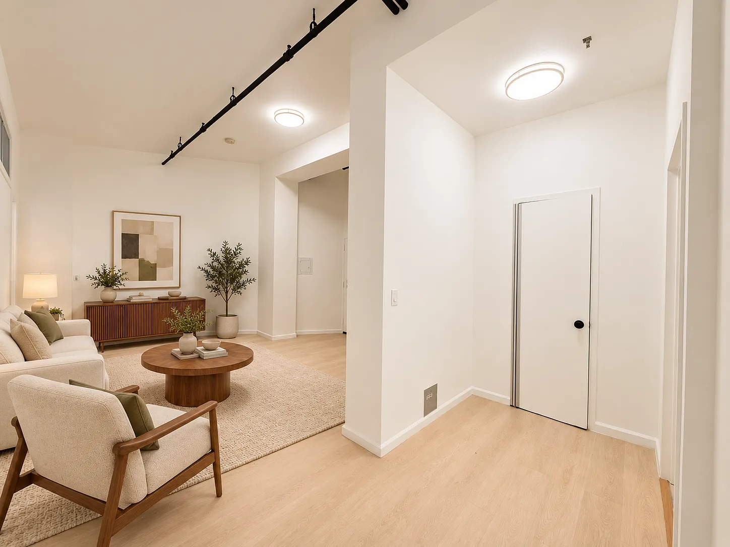70 Wyckoff Avenue — Photo 4