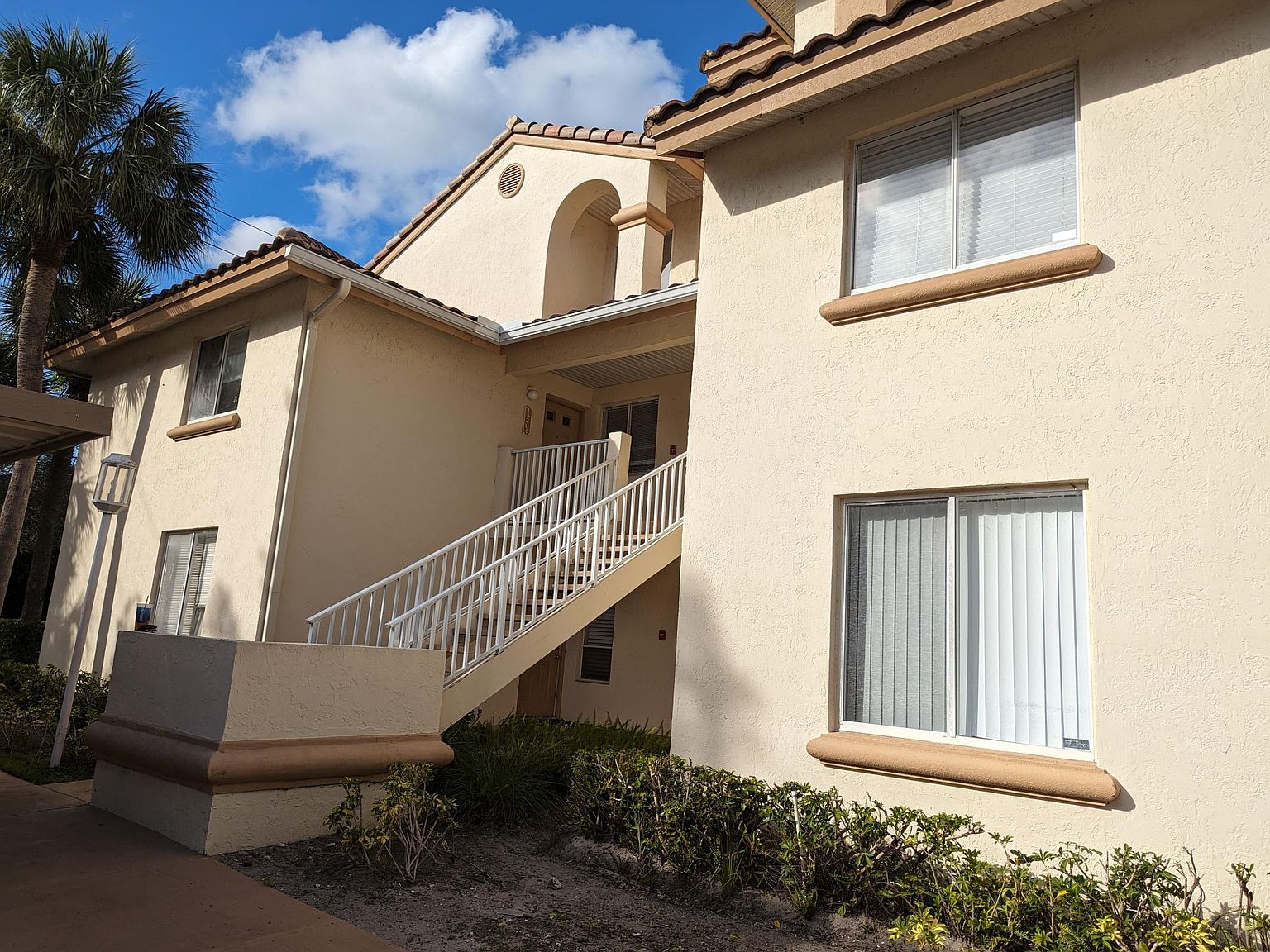 15201 Glenmoor Dr, West Palm Beach, FL 33409 Zillow