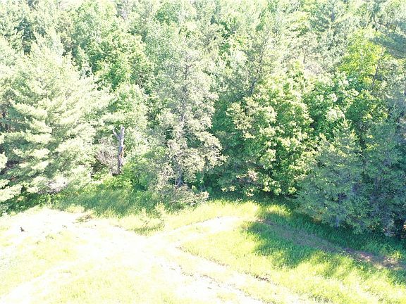 5th image of Lot 2 & 3 Wood Ridge