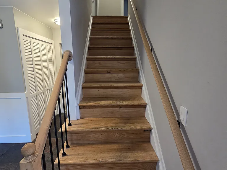 6076 Glen Eagles Dr — Photo 11