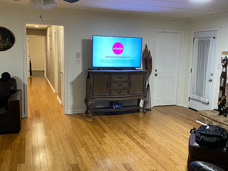 1557 Pineview Ln NW #1 — Photo 8