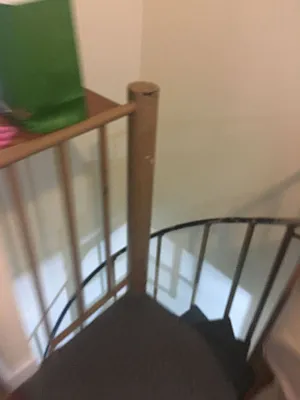 Rented by AJ Clarke | media 50