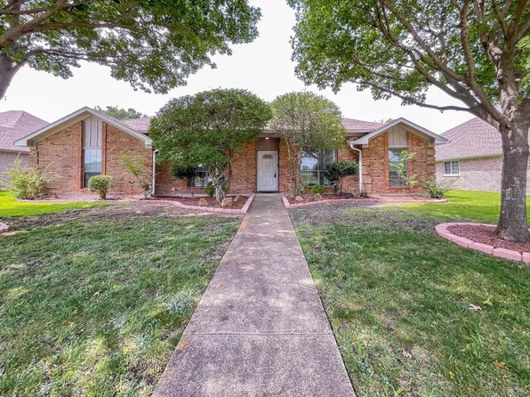 4436 Emerson Dr, Plano, TX 75093