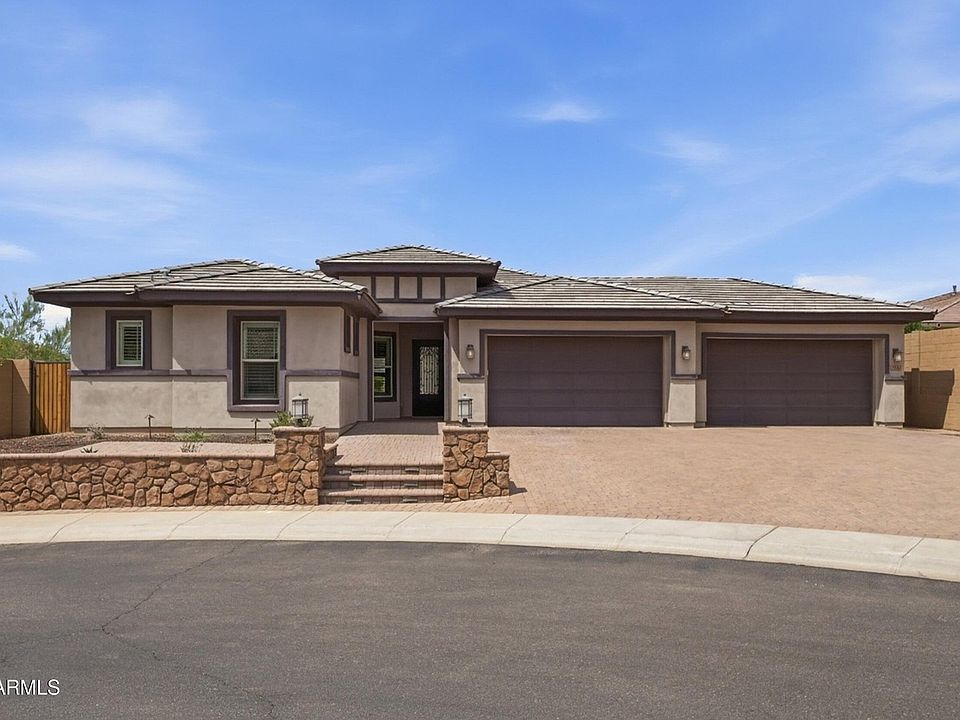 1st image of 3550 W WILDWOOD Drive